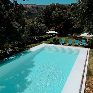Hotel Pilares De Boutique &, Ronda